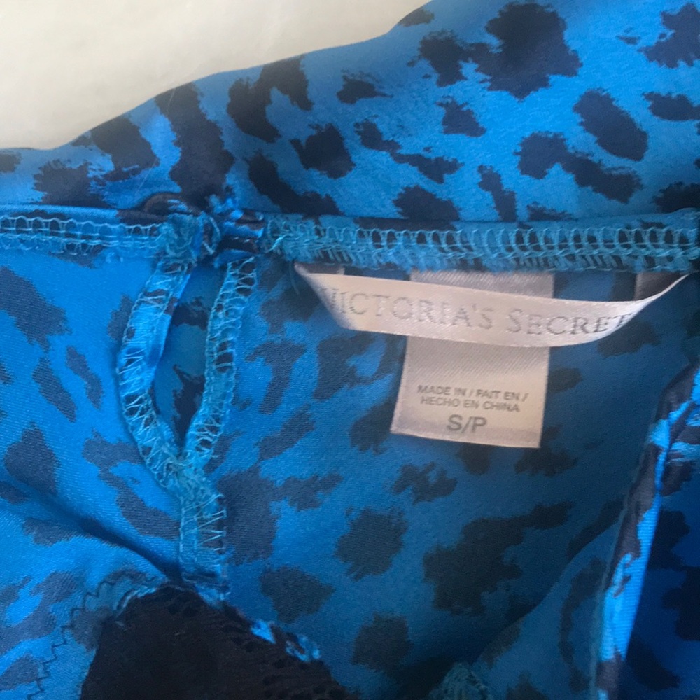 💙Victoria Secret💙 - Picture 7 of 7